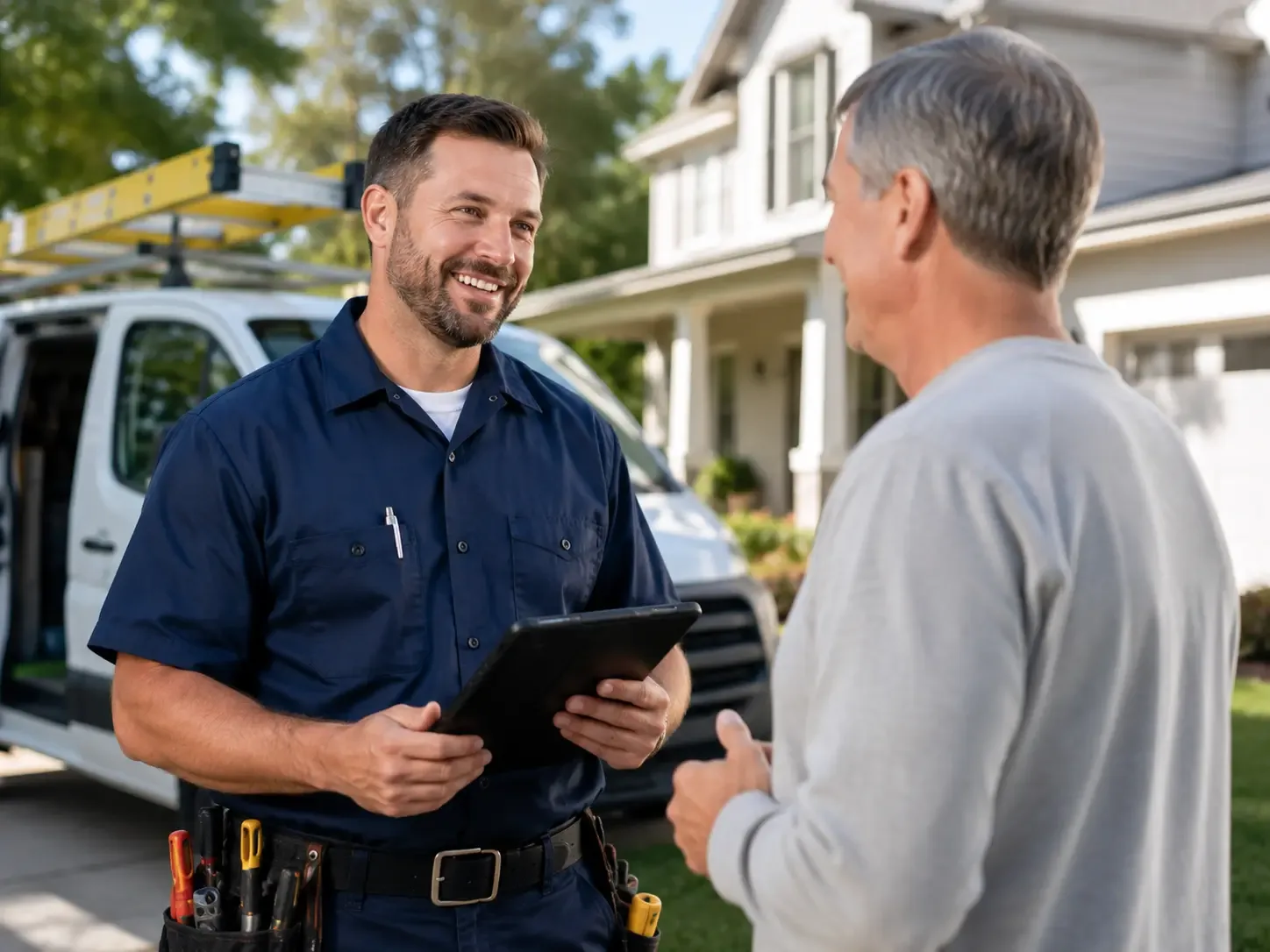 Whole Home Rewiring Uvalda, GA FAQs